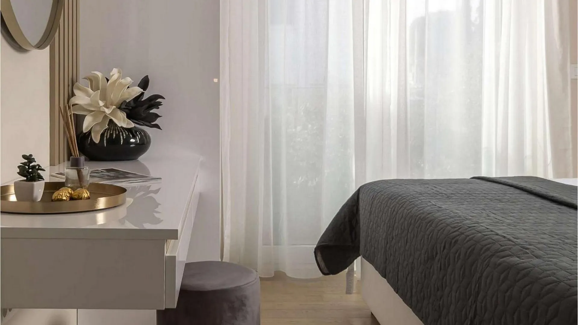 Holiday home Villa Milagros Kozino Croatia